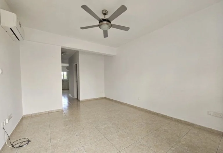 2 Bedroom House for Sale in Chlorakas, Paphos District