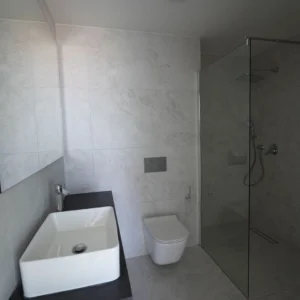 2 Bedroom Apartment for Sale in Konia, Paphos District