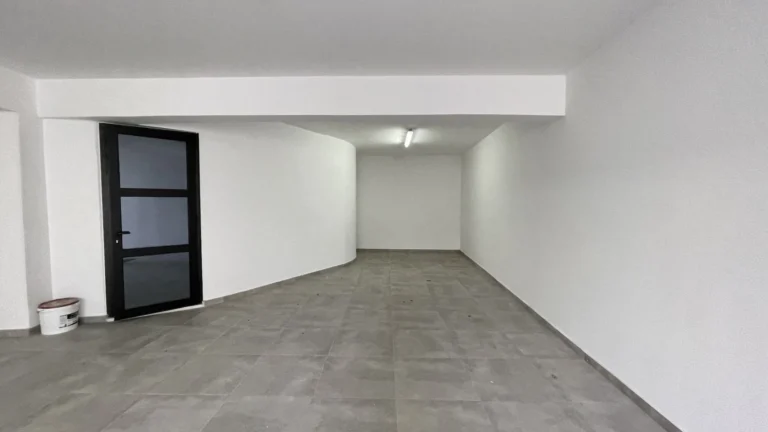 5 Bedroom House for Sale in Potamos Germasogeias, Limassol District