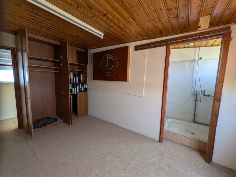 400m² Commercial for Sale in Paphos District