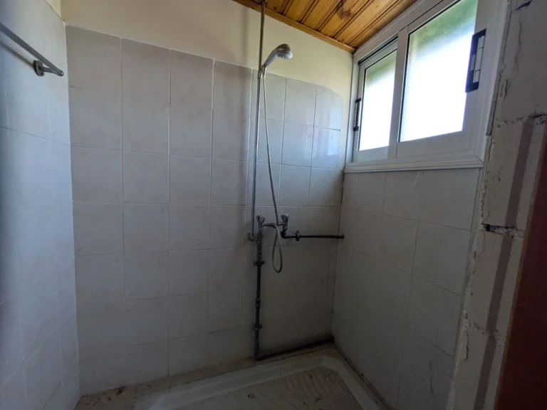 400m² Commercial for Sale in Paphos District