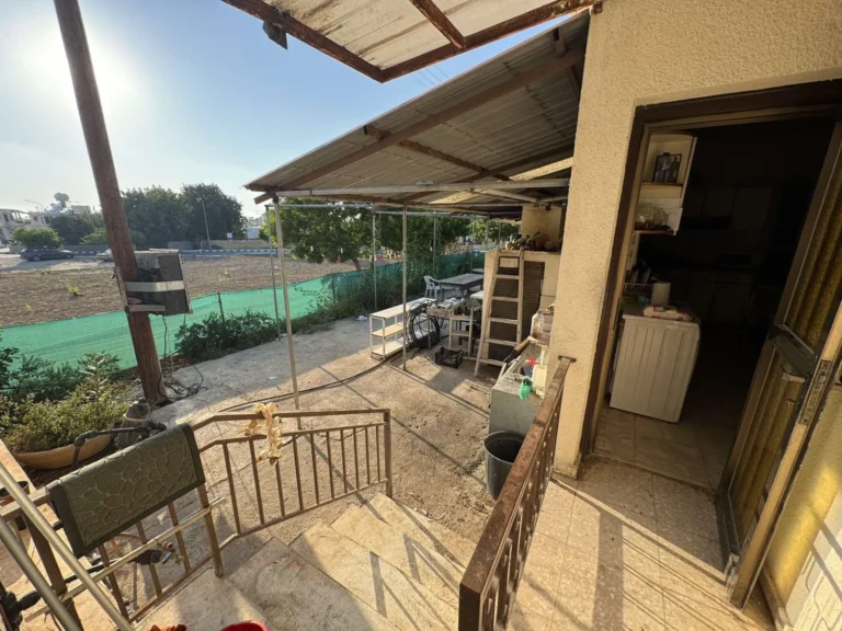 3 Bedroom House for Sale in Chlorakas, Paphos District