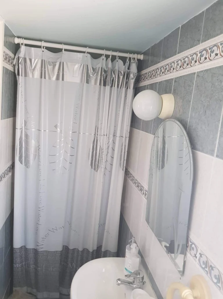 3 Bedroom House for Sale in Paphos – Universal