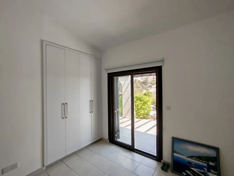 2 Bedroom House for Sale in Tala, Paphos District