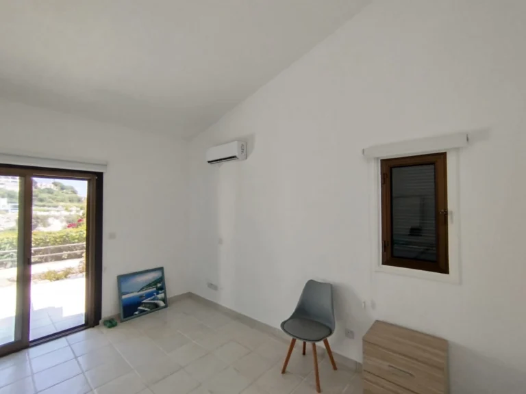 2 Bedroom House for Sale in Tala, Paphos District
