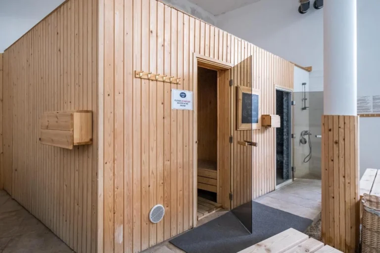 1 Bedroom Apartment for Sale in Latchi (Lakki / Latsi), Paphos District