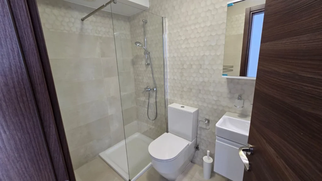 171m² Office for Rent in Limassol District
