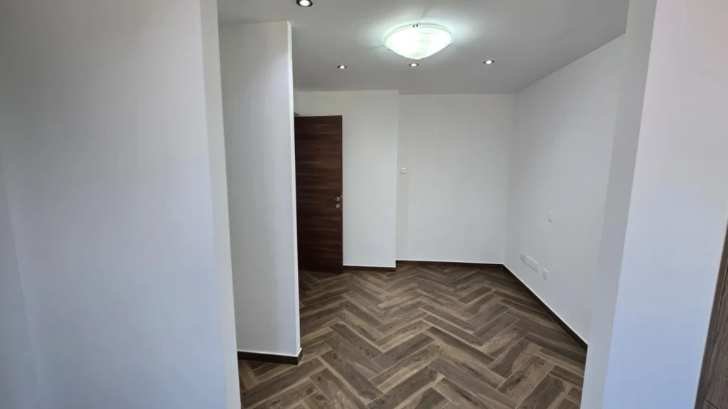 171m² Office for Rent in Limassol District