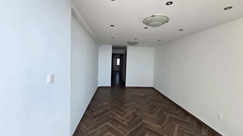 171m² Office for Rent in Limassol District