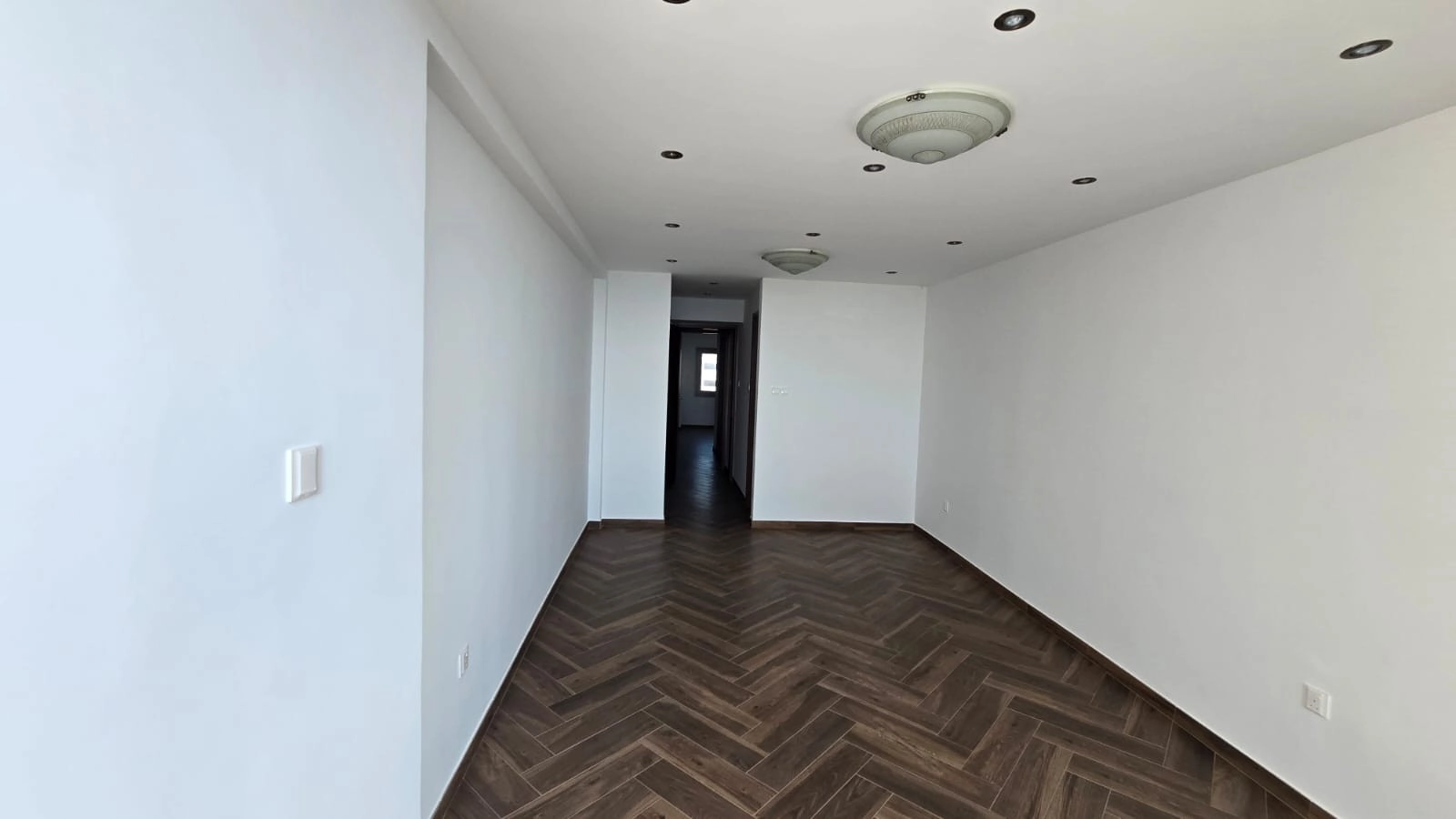 171m² Office for Rent in Limassol District