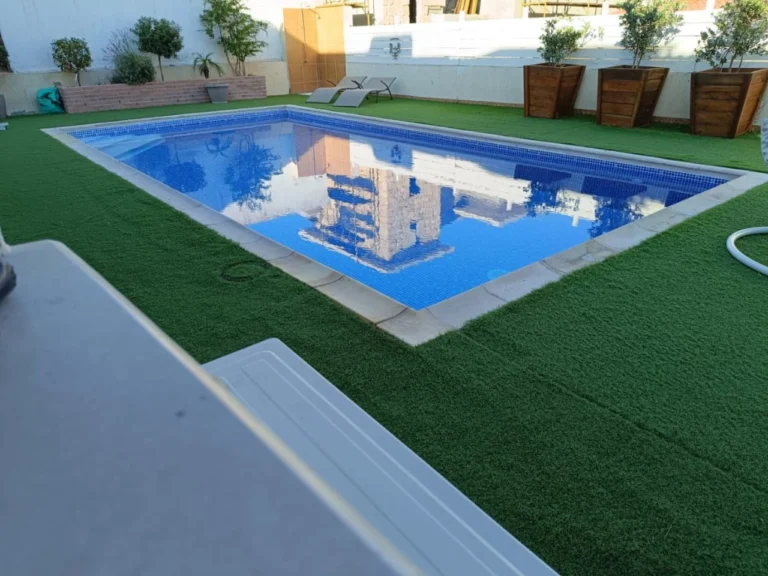 3 Bedroom House for Rent in Moni, Limassol District