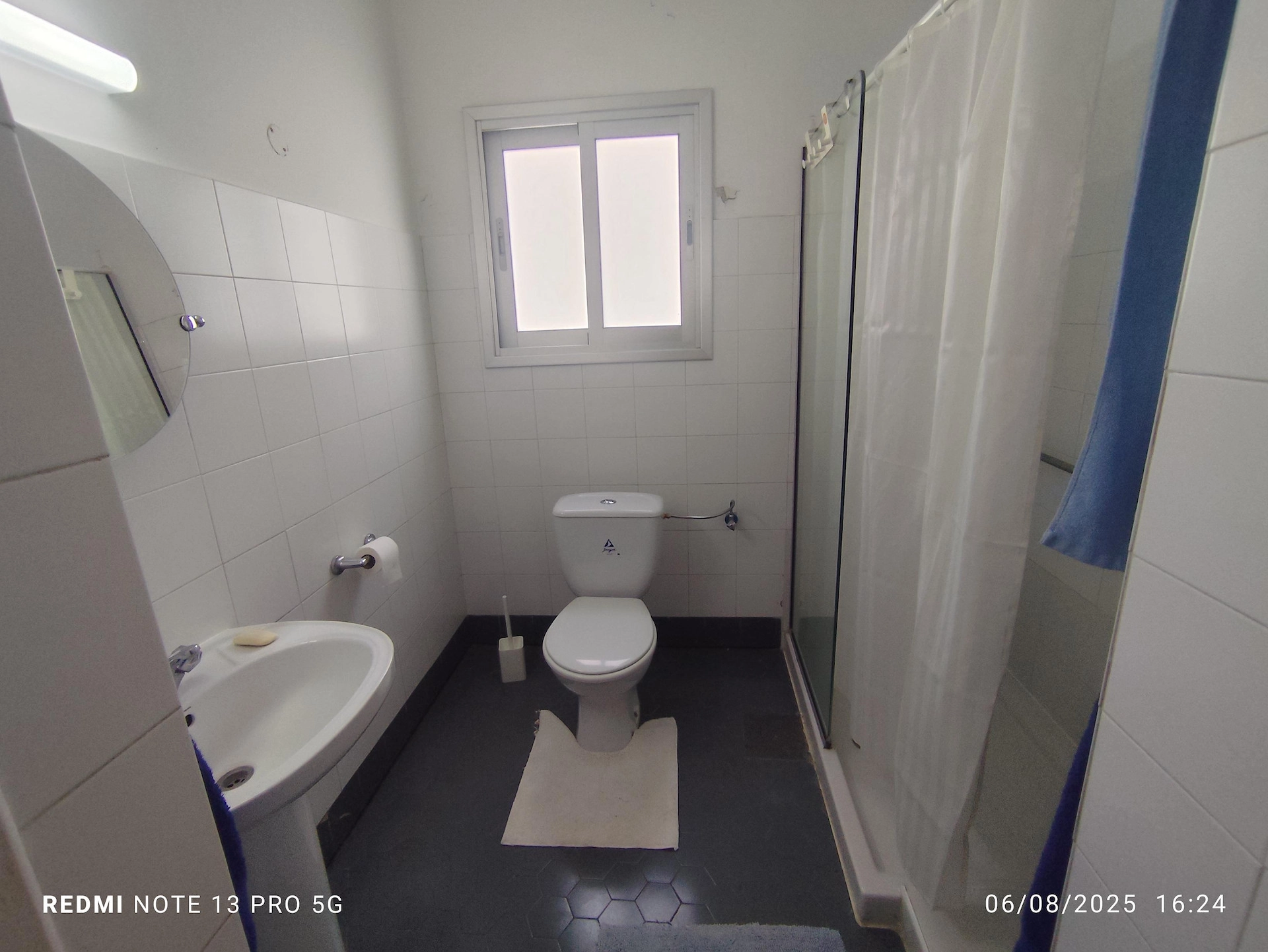 2 Bedroom Apartment for Rent in Limassol District