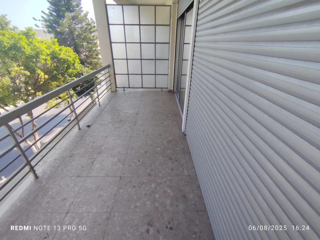2 Bedroom Apartment for Rent in Limassol District