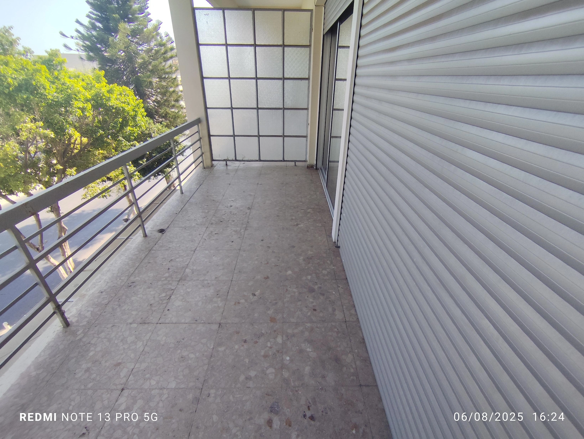 2 Bedroom Apartment for Rent in Limassol District