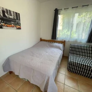 2 Bedroom Apartment for Sale in Geroskipou, Paphos District