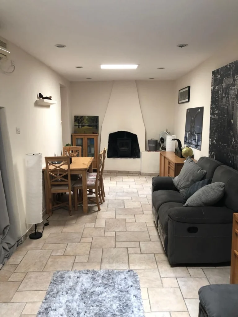 Cheap Houses and Villas for Sale Paphos