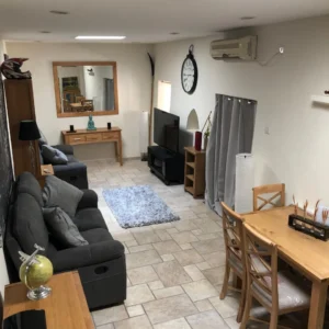 1 Bedroom House for Sale in Nata, Paphos District