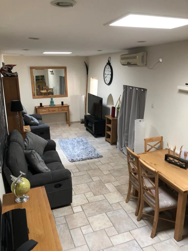 Cheap Houses and Villas for Sale Paphos