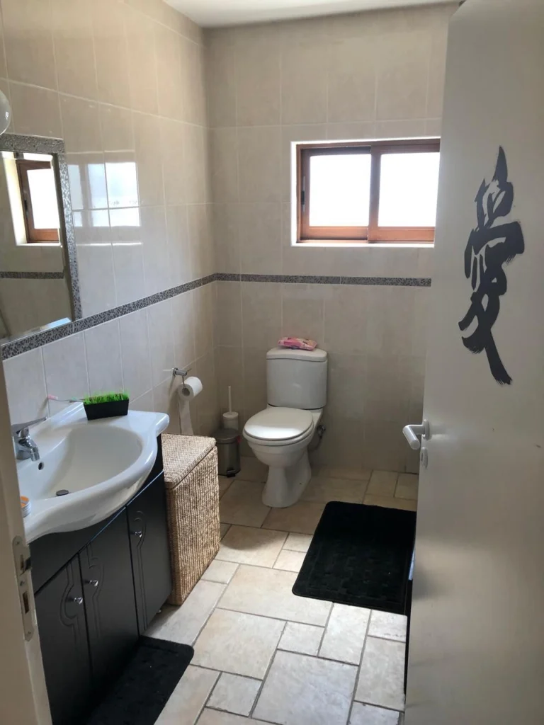 Cheap Houses and Villas for Sale Paphos up to 200000 euro