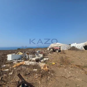 16,054m² Plot for Sale in Maroni, Larnaca District