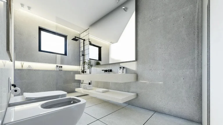 2 Bedroom Apartment for Sale in Potamos Germasogeias, Limassol District