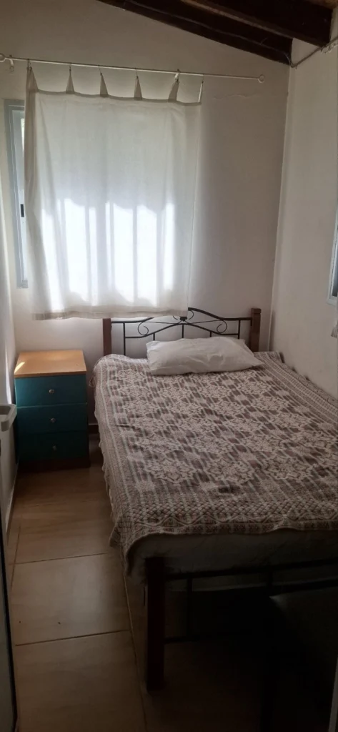 2 Bedroom House for Rent in Zoopigi, Limassol District