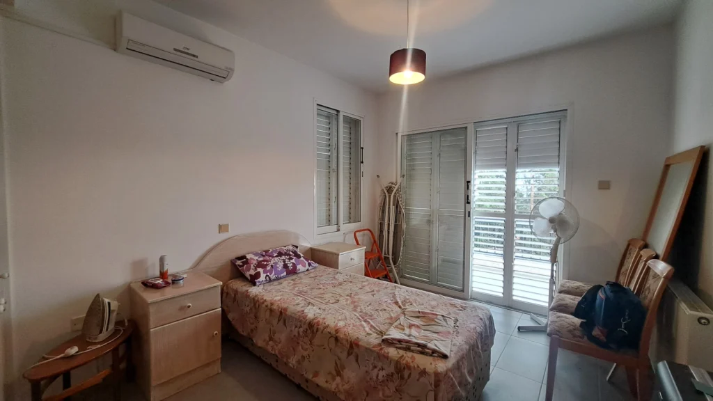 313m² House for Sale in Mesogi, Paphos District