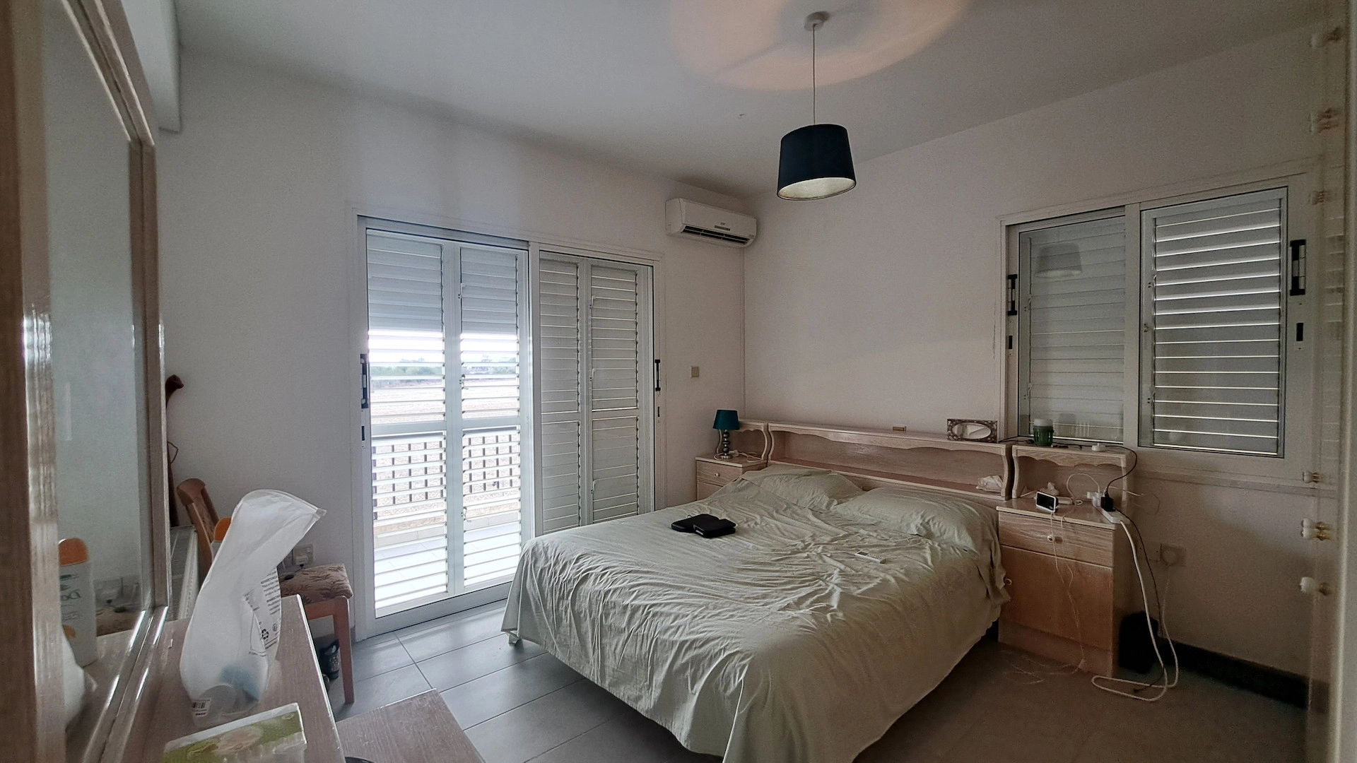 313m² House for Sale in Mesogi, Paphos District