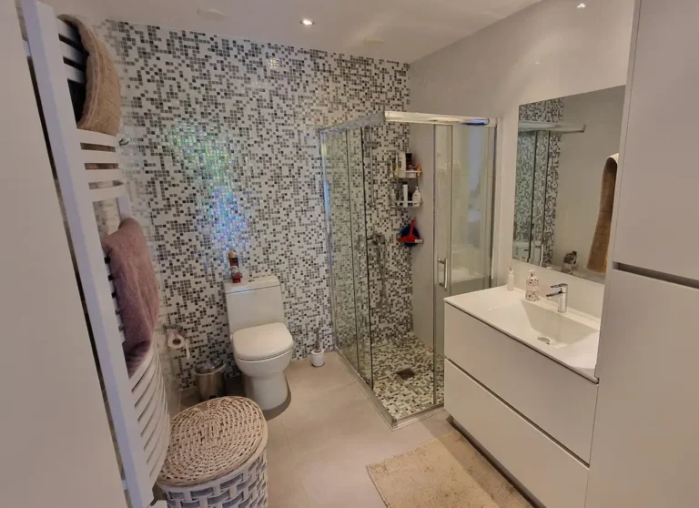 3 Bedroom Apartment for Sale in Limassol – Agia Fyla