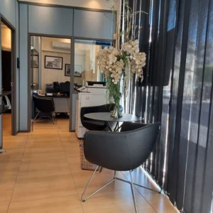 167m² Commercial for Sale in Limassol – Old Town