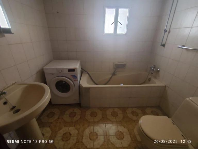 261m² Plot for Sale in Limassol – Mesa Geitonia