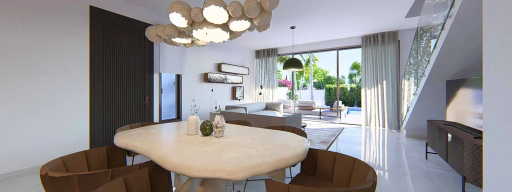 3 Bedroom House for Sale in Paphos District