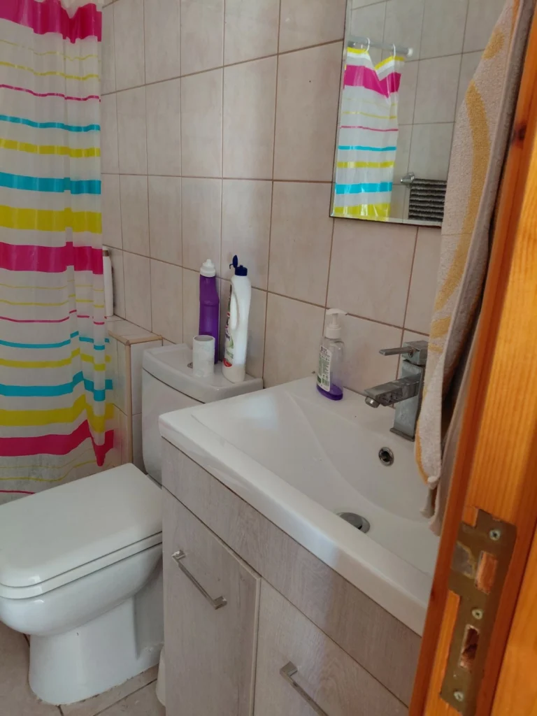 Cheap Houses and Villas for Rent Paphos up to 600 euro