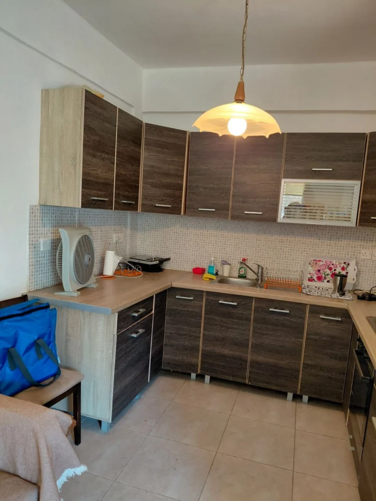 Cheap Houses and Villas for Rent in Cyprus