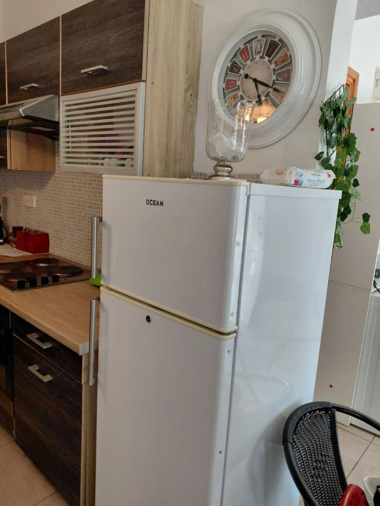 Cheap Houses and Villas for Rent Paphos up to 600 euro