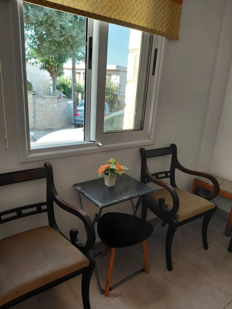 Cheap Houses and Villas for Rent Paphos up to 600 euro