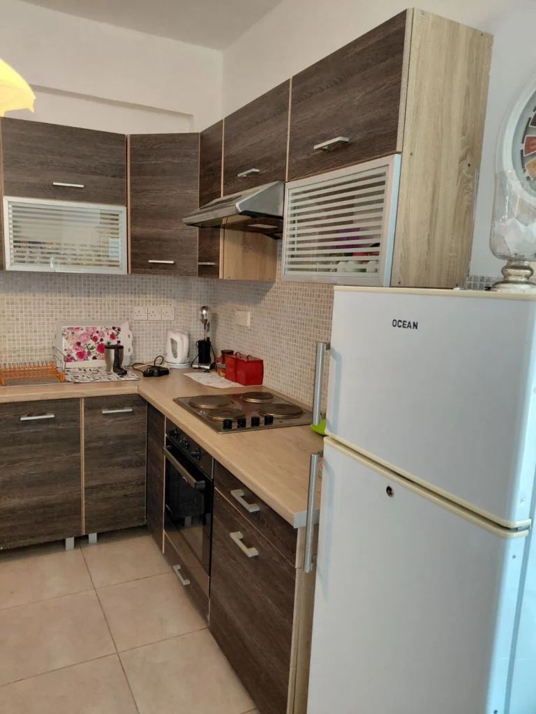 Cheap Houses and Villas for Rent in Cyprus