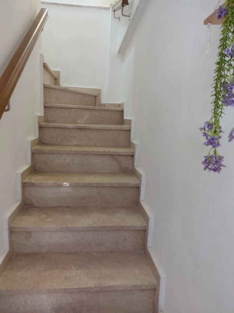 Cheap Houses and Villas for Rent Paphos