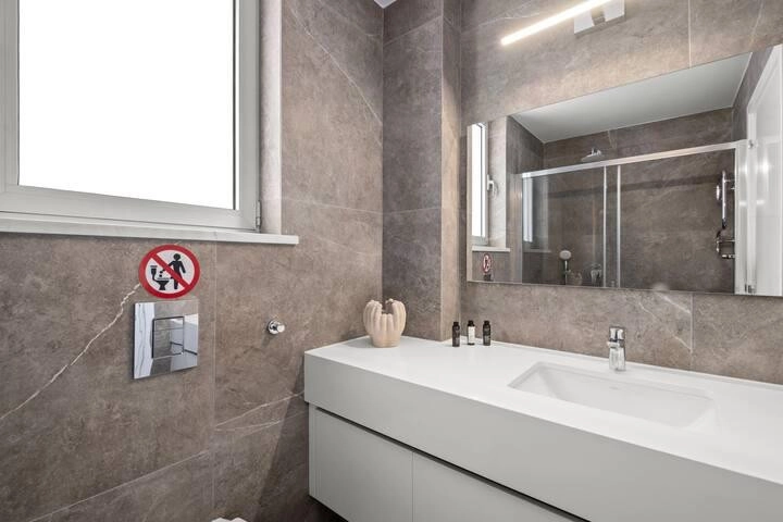 2 Bedroom House for Sale in Pissouri, Limassol District