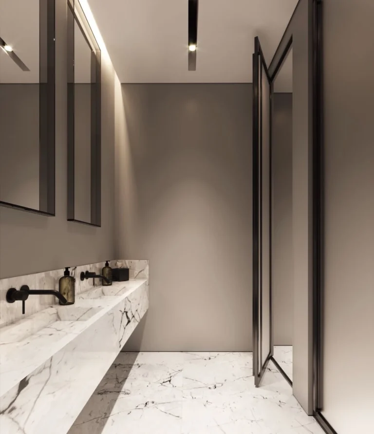 98m² Office for Sale in Limassol – Agia Zoni