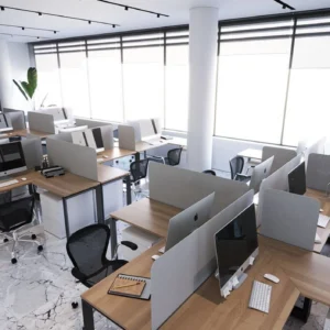 98m² Office for Sale in Limassol – Agia Zoni