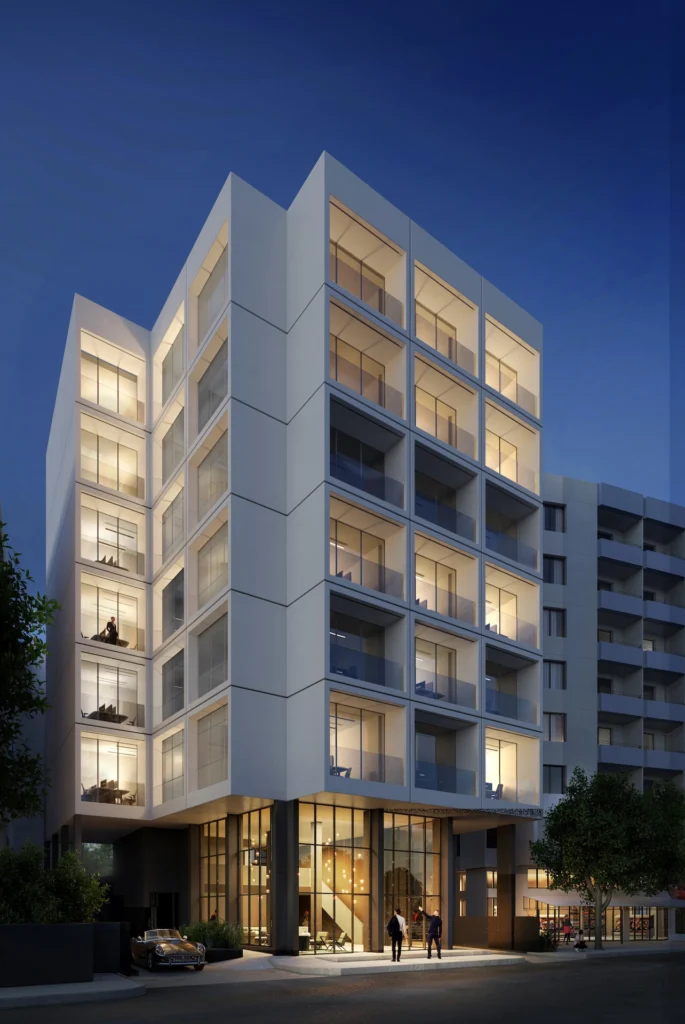 188m² Office for Sale in Limassol District