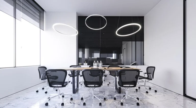 148m² Office for Sale in Limassol District