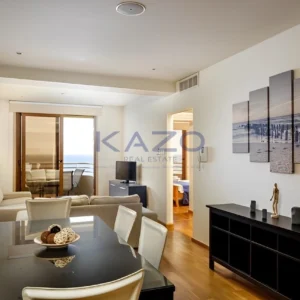 2 Bedroom Apartment for Sale in Larnaca – Chrysopolitissa