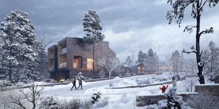 for Sale in Prodromos, Limassol District