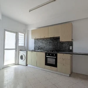 2 Bedroom Apartment for Sale in Limassol District
