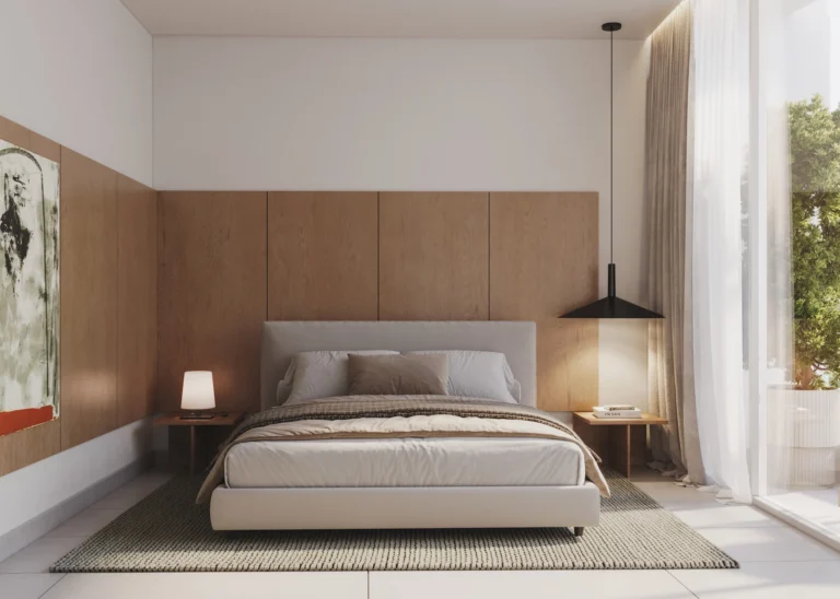 3 Bedroom House for Sale in Agia Marinouda, Paphos District