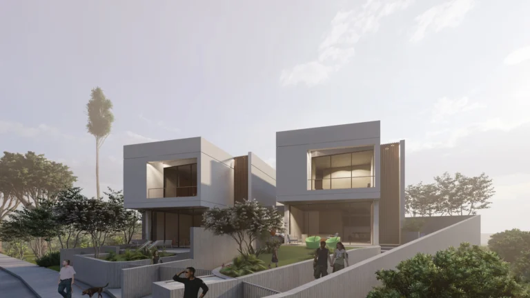 3 Bedroom House for Sale in Agia Marinouda, Paphos District