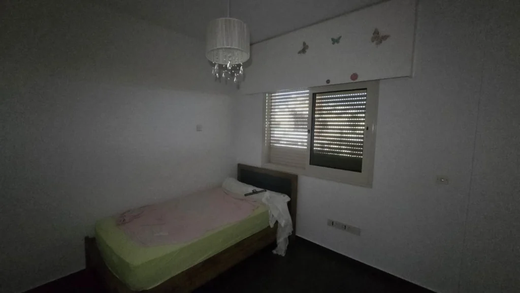 2 Bedroom Apartment for Rent in Potamos Germasogeias, Limassol District