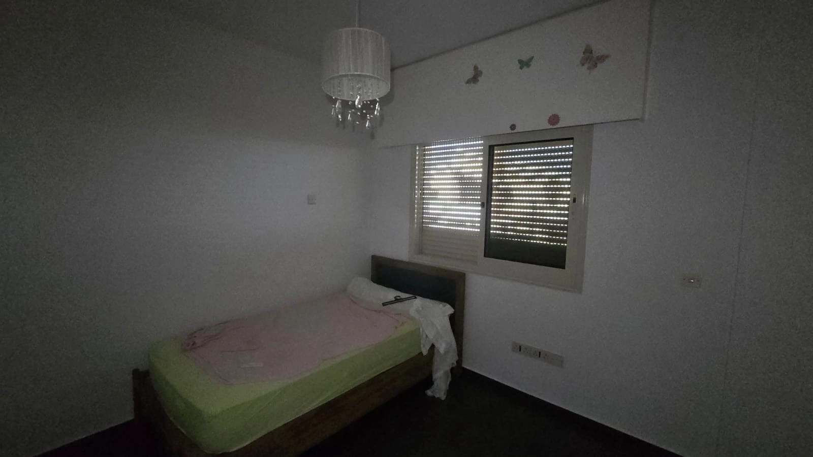 2 Bedroom Apartment for Rent in Potamos Germasogeias, Limassol District